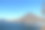 碧空映衬群山湖景图片下载