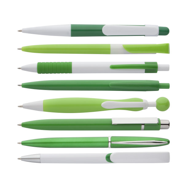 绿笔收集，用PS路径图片下载