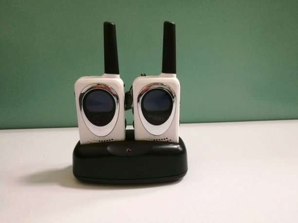 对讲机图片下载