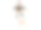 年轻甜美的芭蕾舞女演员和舞蹈老师一起上芭蕾课图片下载