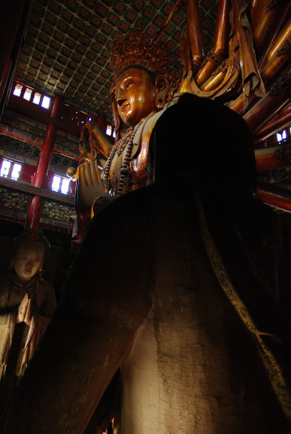 中国承德素材图片