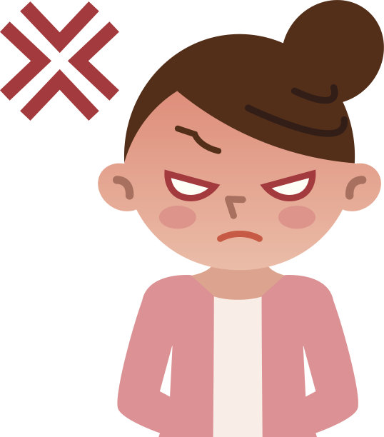 ????????？图片下载