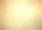 羊皮纸背景素材ID：140420944