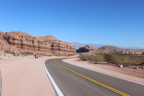 rutas阿根廷图片下载