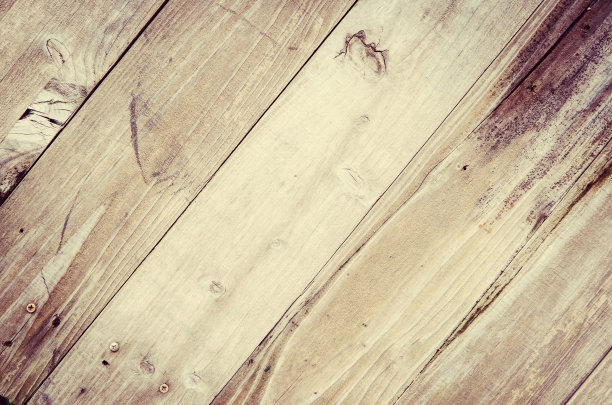 旧木墙纹理背景图片下载