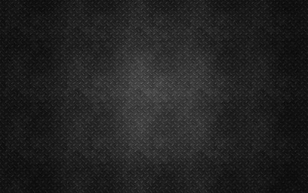 黑色背景素材ID：140426902