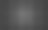 黑色背景素材ID：140426902