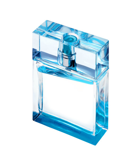 香水瓶图片下载