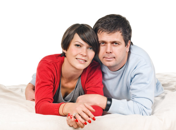 这两个在一起图片下载