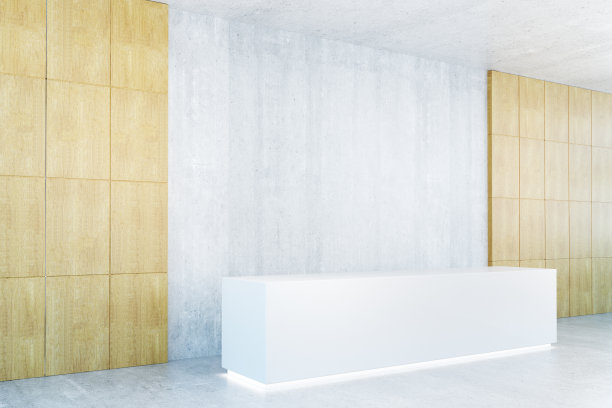 前台图片素材ID：140435242