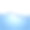 水图片素材ID：140436922