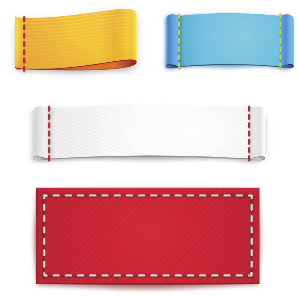 服装图片素材ID：140444422