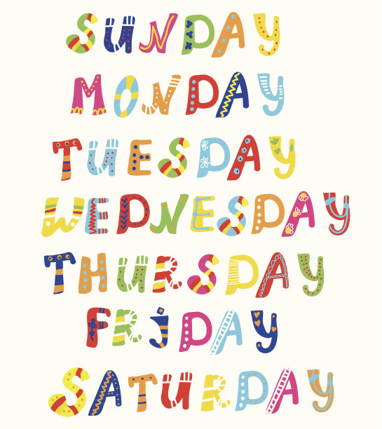 有趣的横幅图片下载