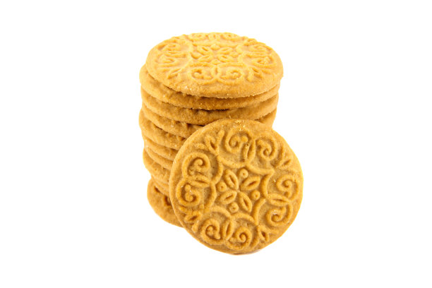 饼干图片下载