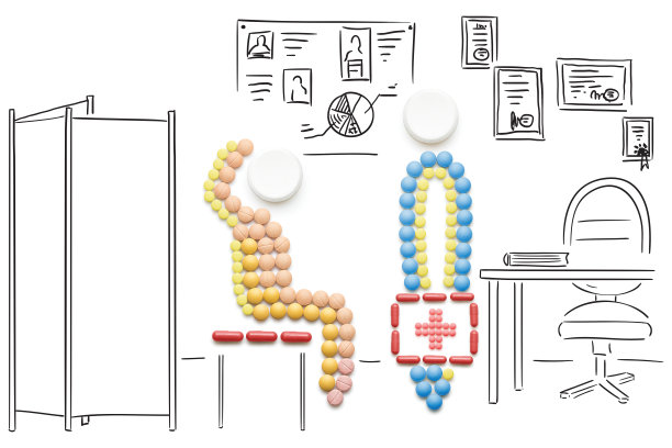 帮帮我,医生。图片下载