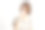 因为气味和恶臭，女孩闭上了鼻子。图片下载