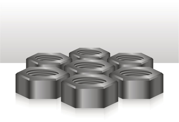 螺栓3 d文摘图片下载