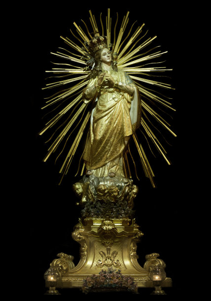 玛丽娅·班比纳图片下载