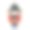 胡桃夹子。水彩图片下载