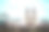 纽约市曼哈顿中央公园附近的建筑物图片下载