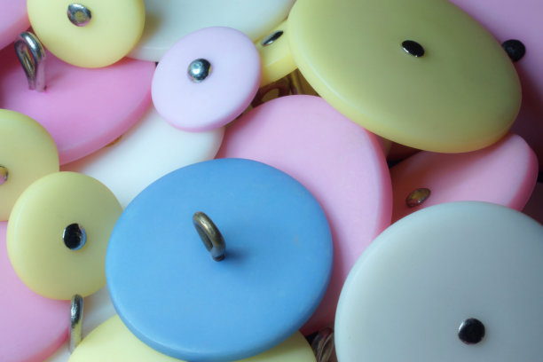 彩色的按钮图片下载