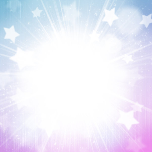 摘要节日背景图片下载