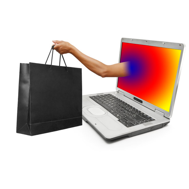 网上购物图片下载