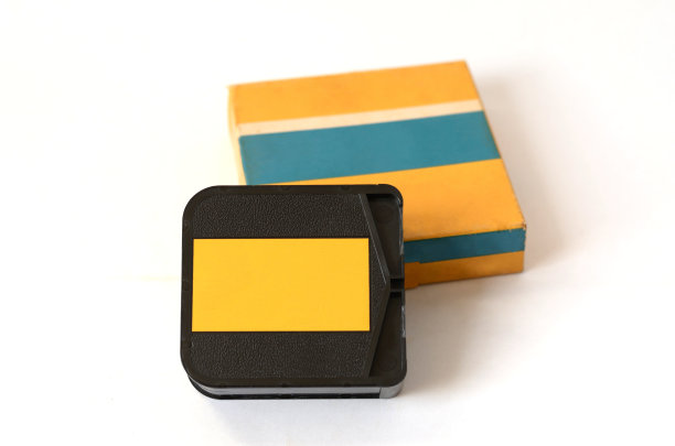 老电影图片下载