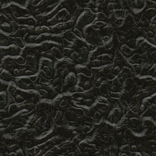 虚伪的有机组织图片下载