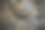 蒸汽朋克机械式的图片下载