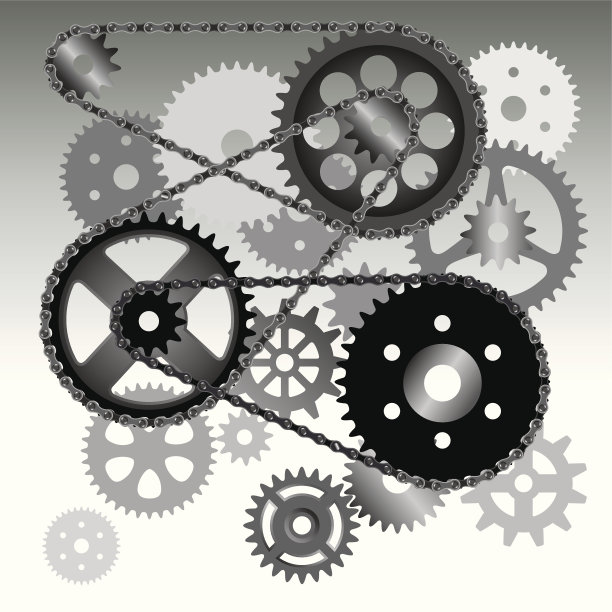 永久移动素材图片