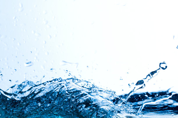 水图片素材ID：140482144