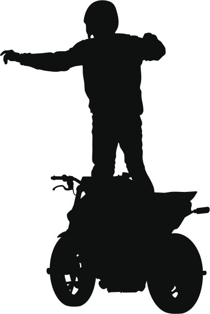 极限摩托图片下载