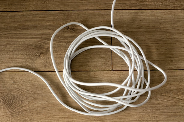 电缆镶木地板图片下载