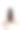 穿着丝质婚纱的黑色长发女孩图片下载