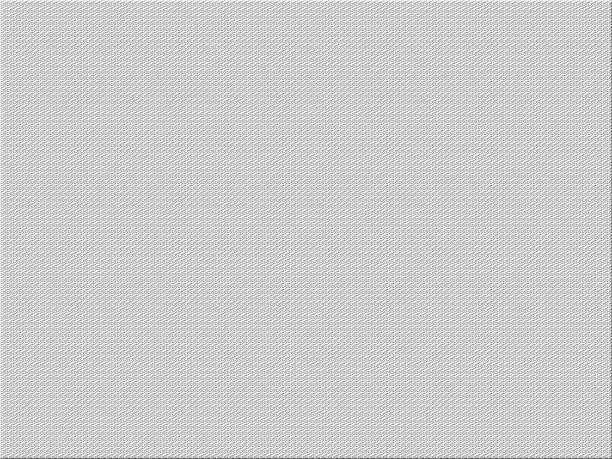 白色纹理背景图片下载