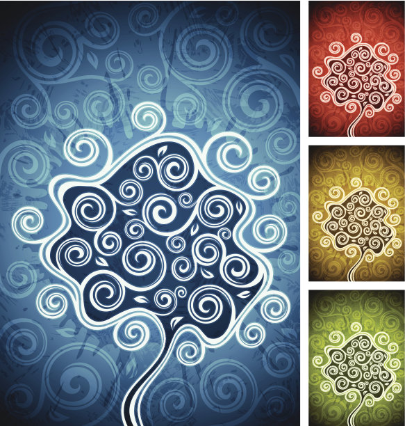 花的背景图片下载