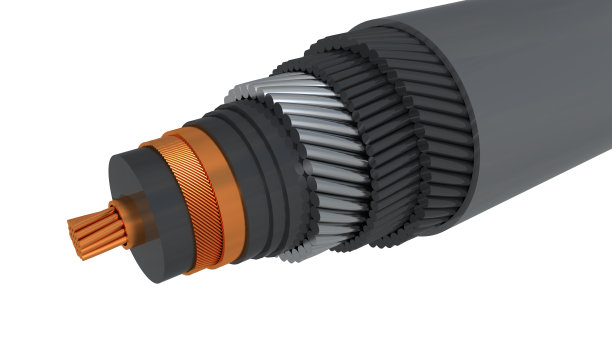 看到卡贝尔素材图片