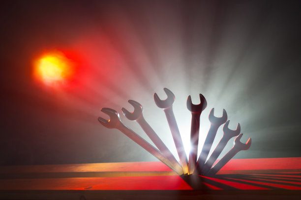 套扳手图片下载