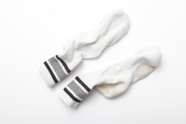 用袜子图片下载