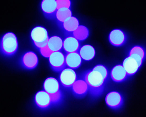 散焦癌症迹象图片下载