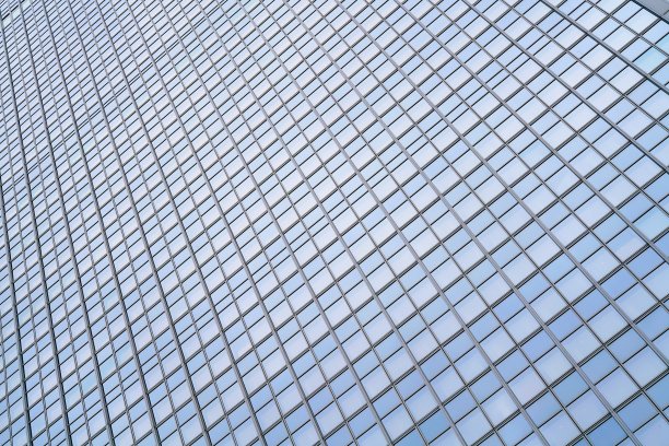 玻璃面图片下载