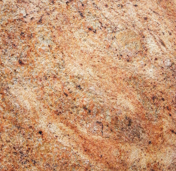 带有褐色纹理的大理石图片下载