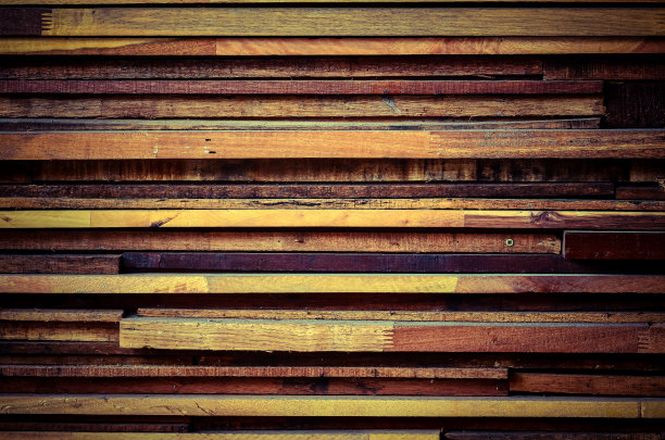 旧木堆图片下载