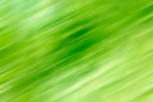 移动背景图片下载