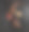 健身图片素材ID：140514316