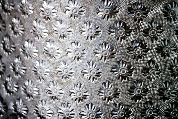 花的背景图片下载