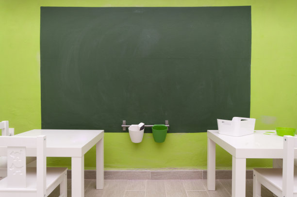 小教室图片下载