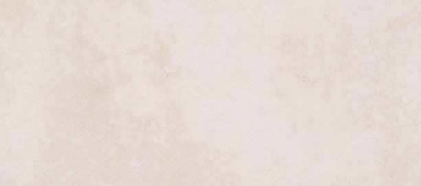 美丽的高质量大理石与自然的图案。古代天然大理石背景。图片下载