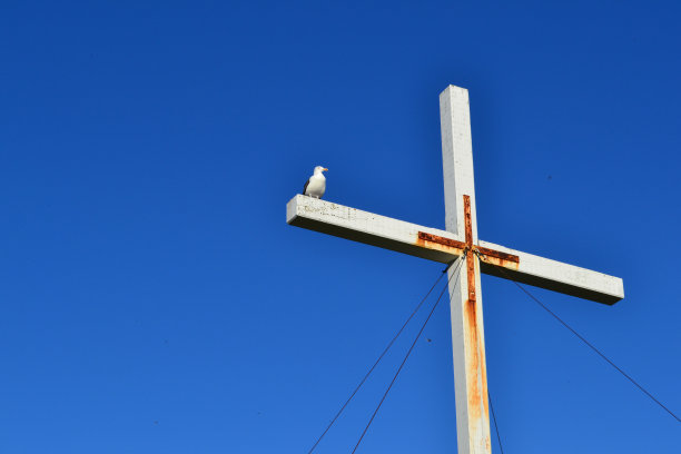 十字——基督教图片下载